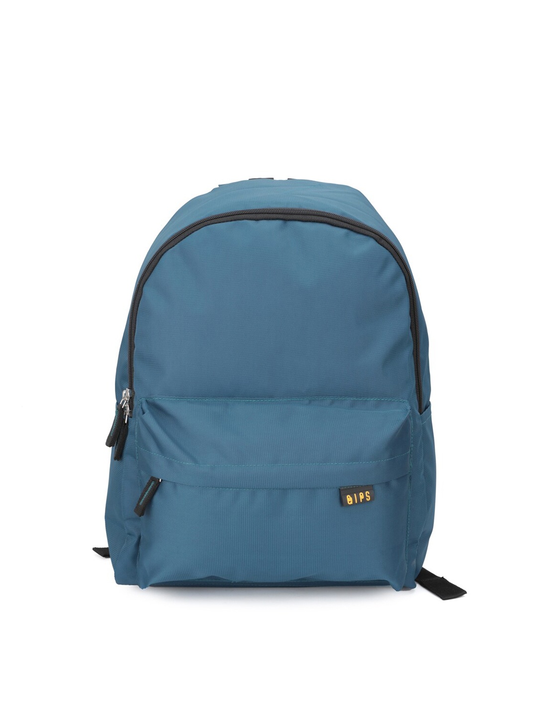 

QIPS Unisex Blue 15 Inch Laptop Backpack