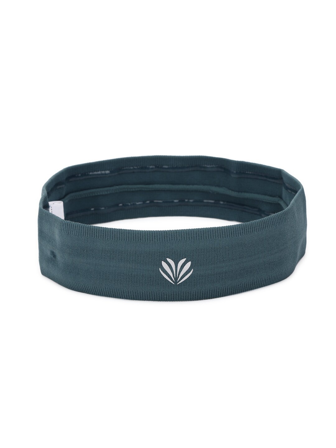 

FOREVER 21 Women Blue Hairband
