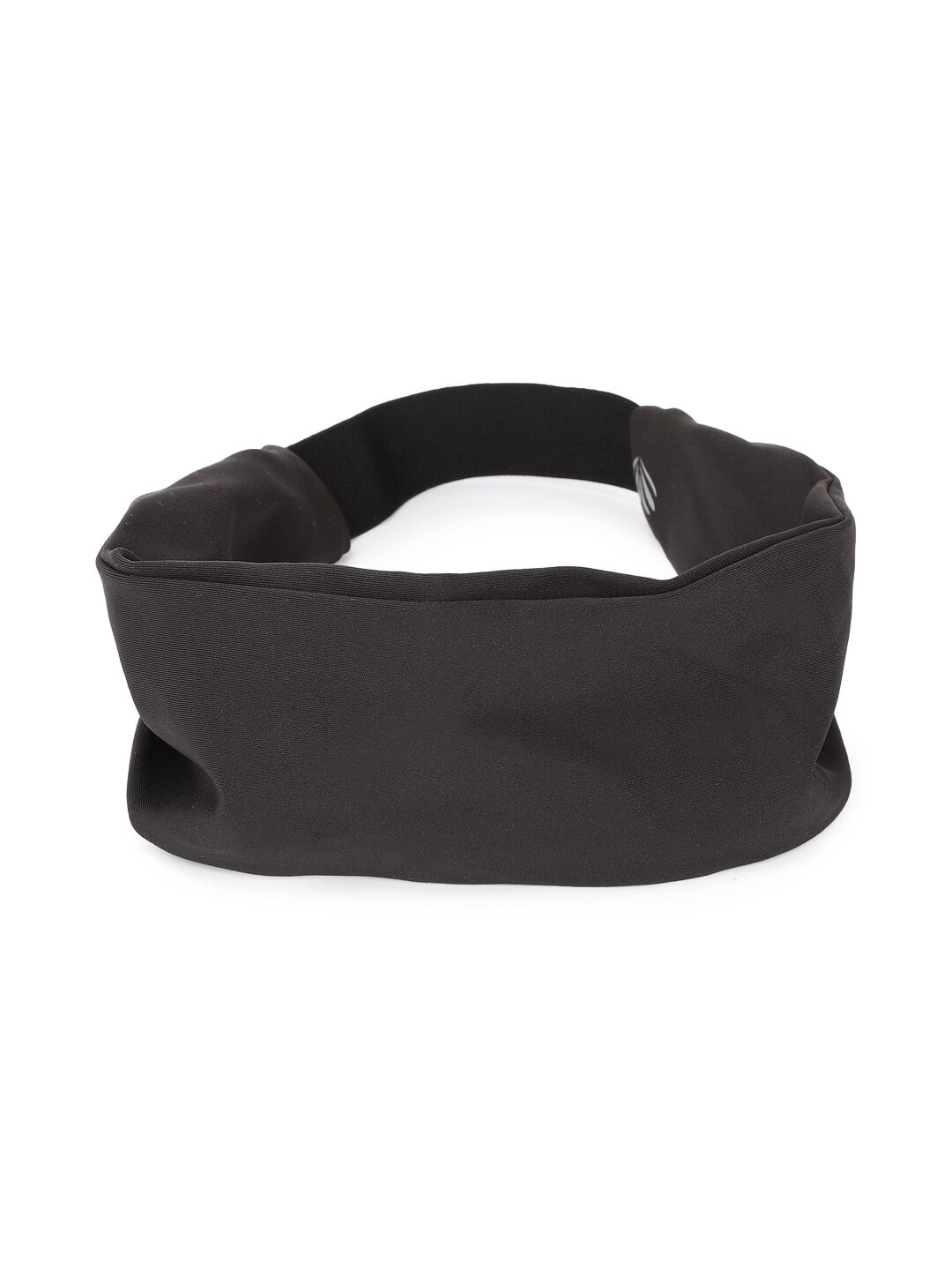 

FOREVER 21 Women Black Hairband