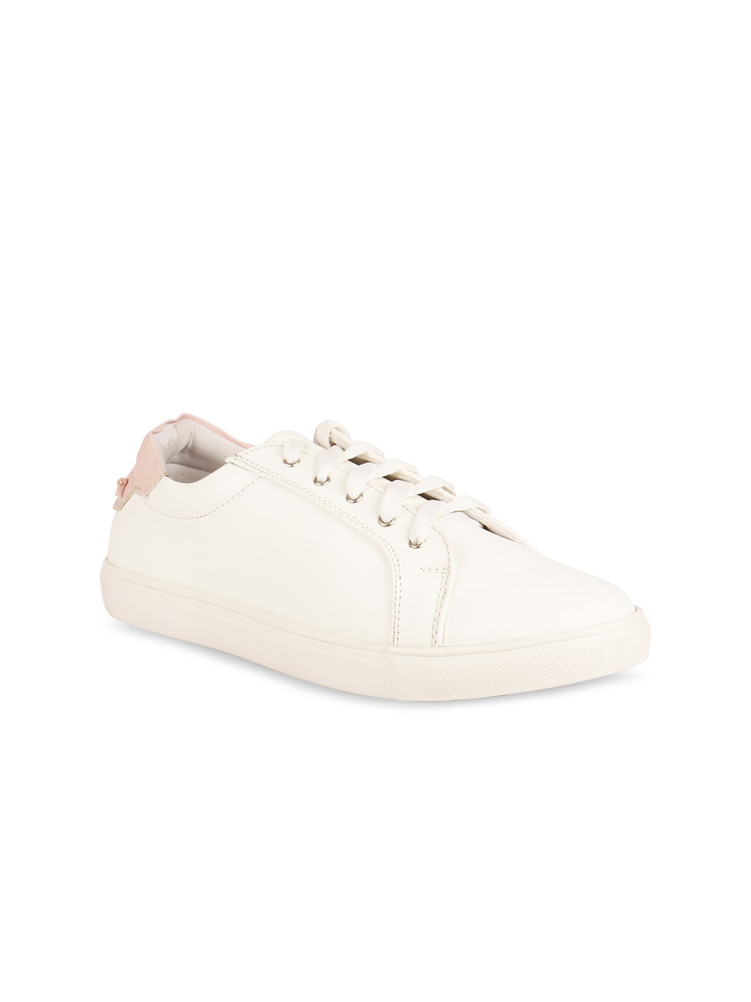 

Rocia Women Pink Sneakers