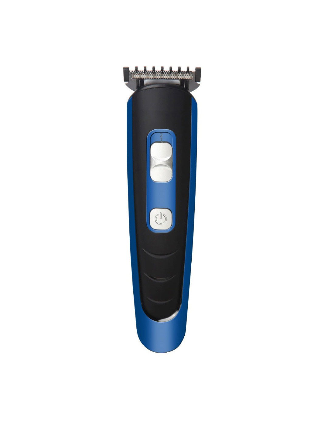 

NICKSUN CM-2144 Cordless Trimmer - Blue