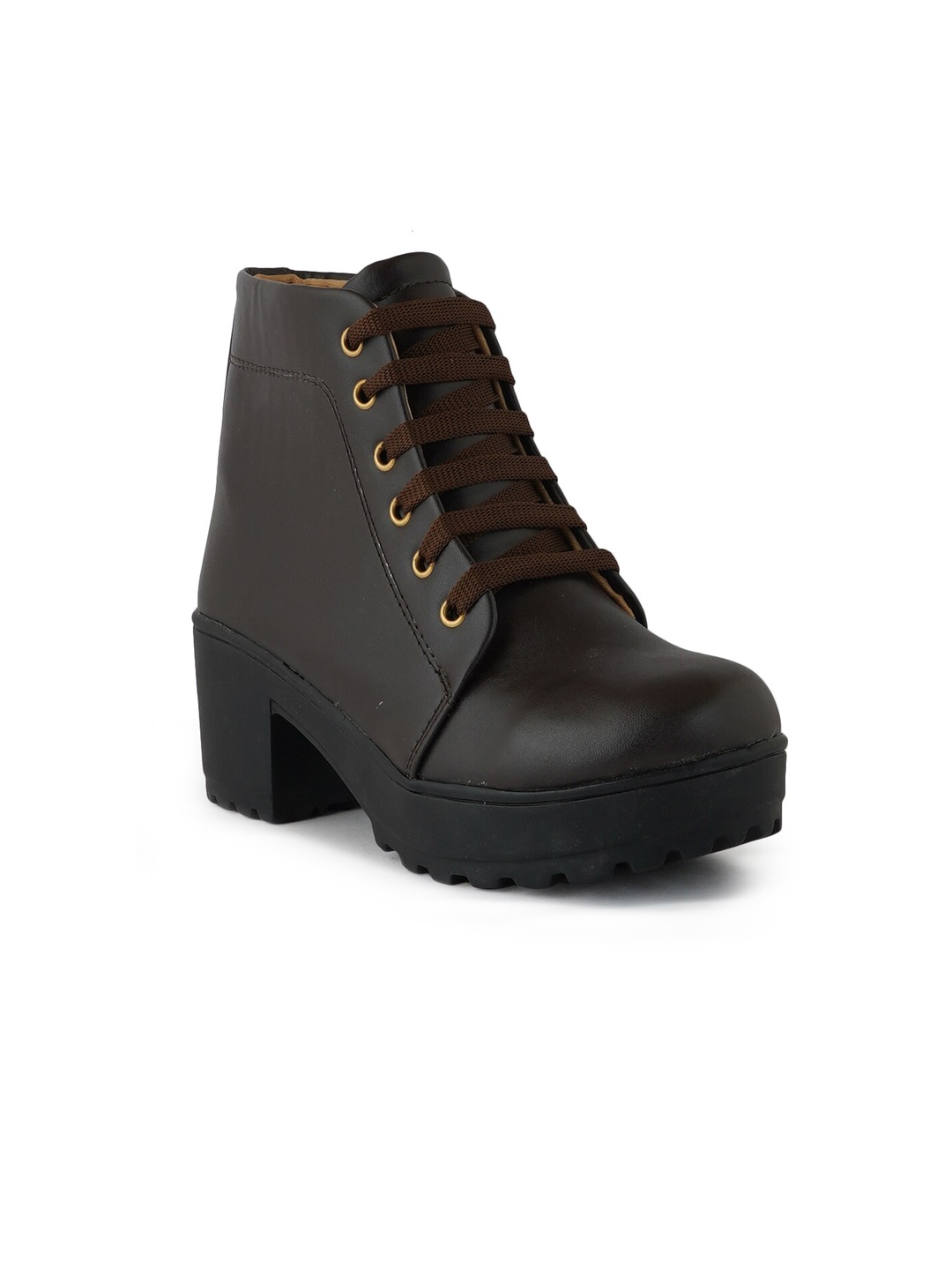

Walkfree Women Brown Casual Boost
