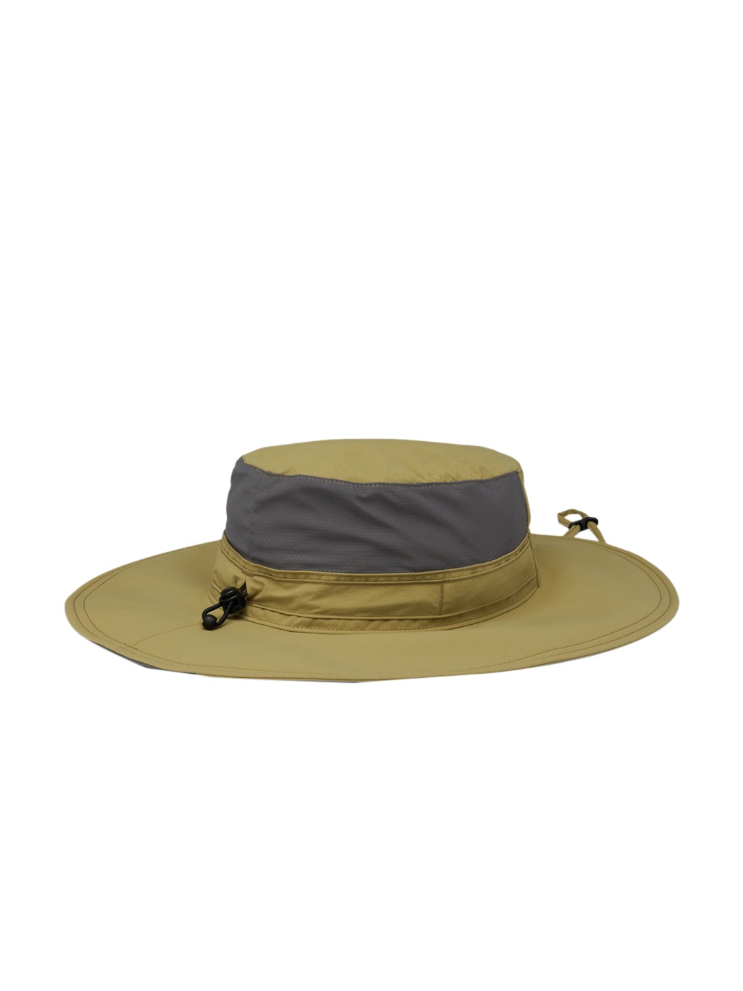 

Columbia Green Coolhead II Zero Booney Sun Hat