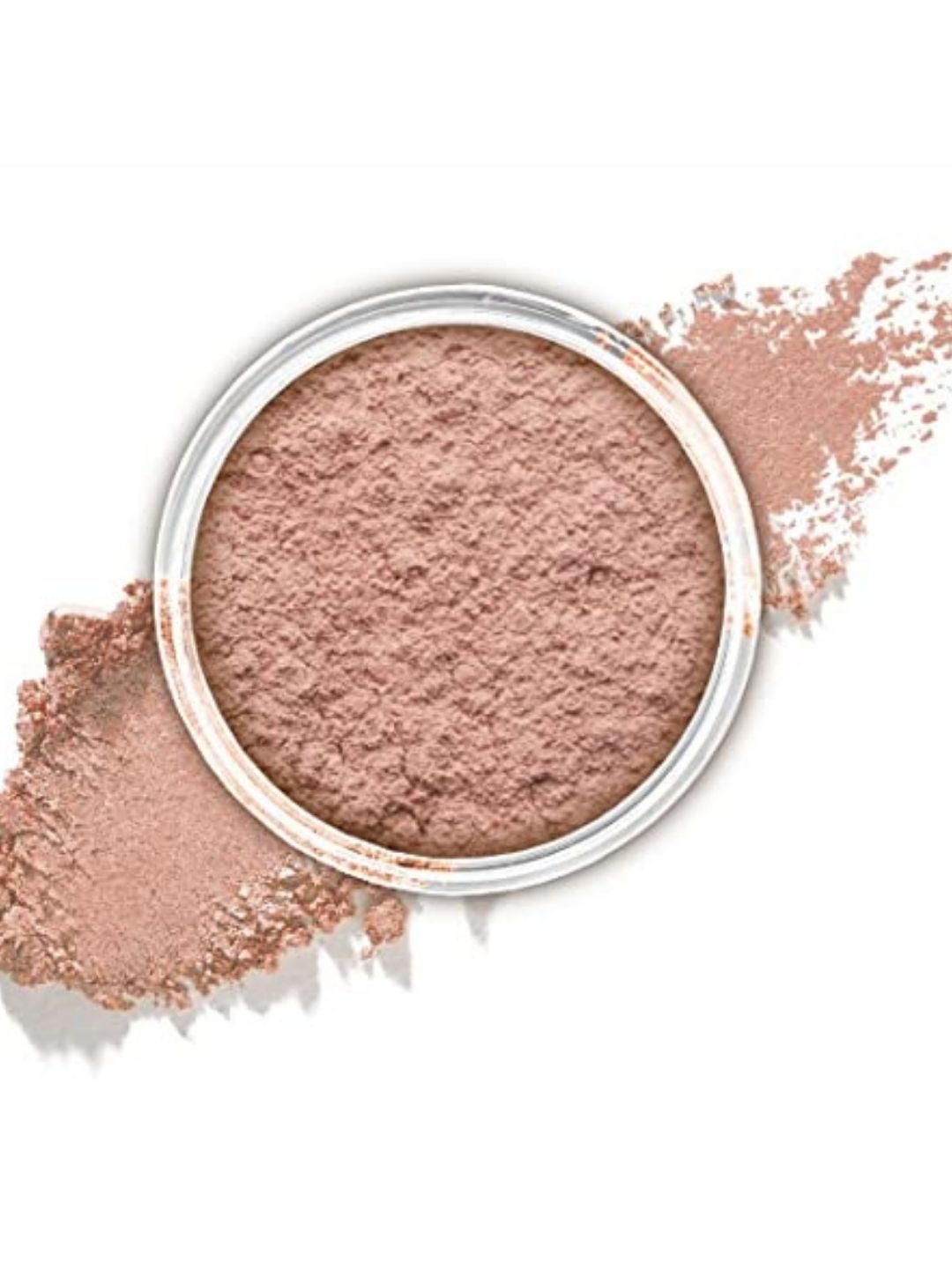 

RENEE Face Base Loose Powder - Nude Beige 7g