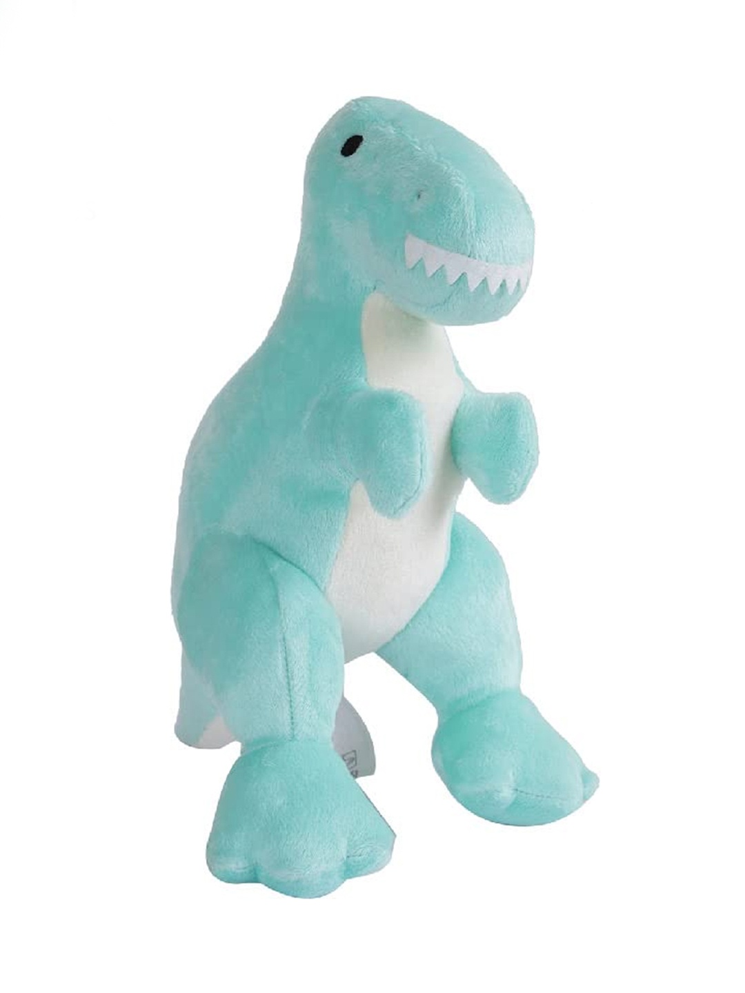 

FURRENDZ Kids Green Furrendz Dreamy Dino Soft Toy