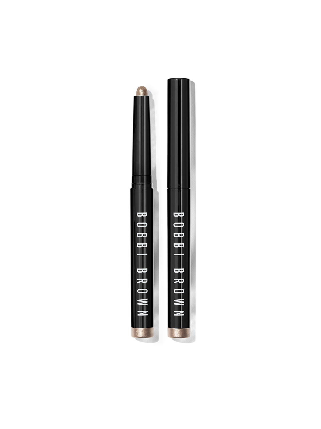 

Bobbi Brown Long-Wear Cream Eye Shadow Stick 1.6 g - Mica, Rose gold