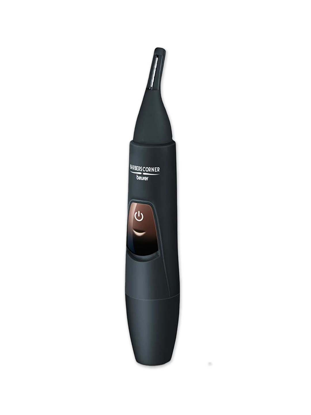 

beurer HR 2000 Precision Trimmer - Black