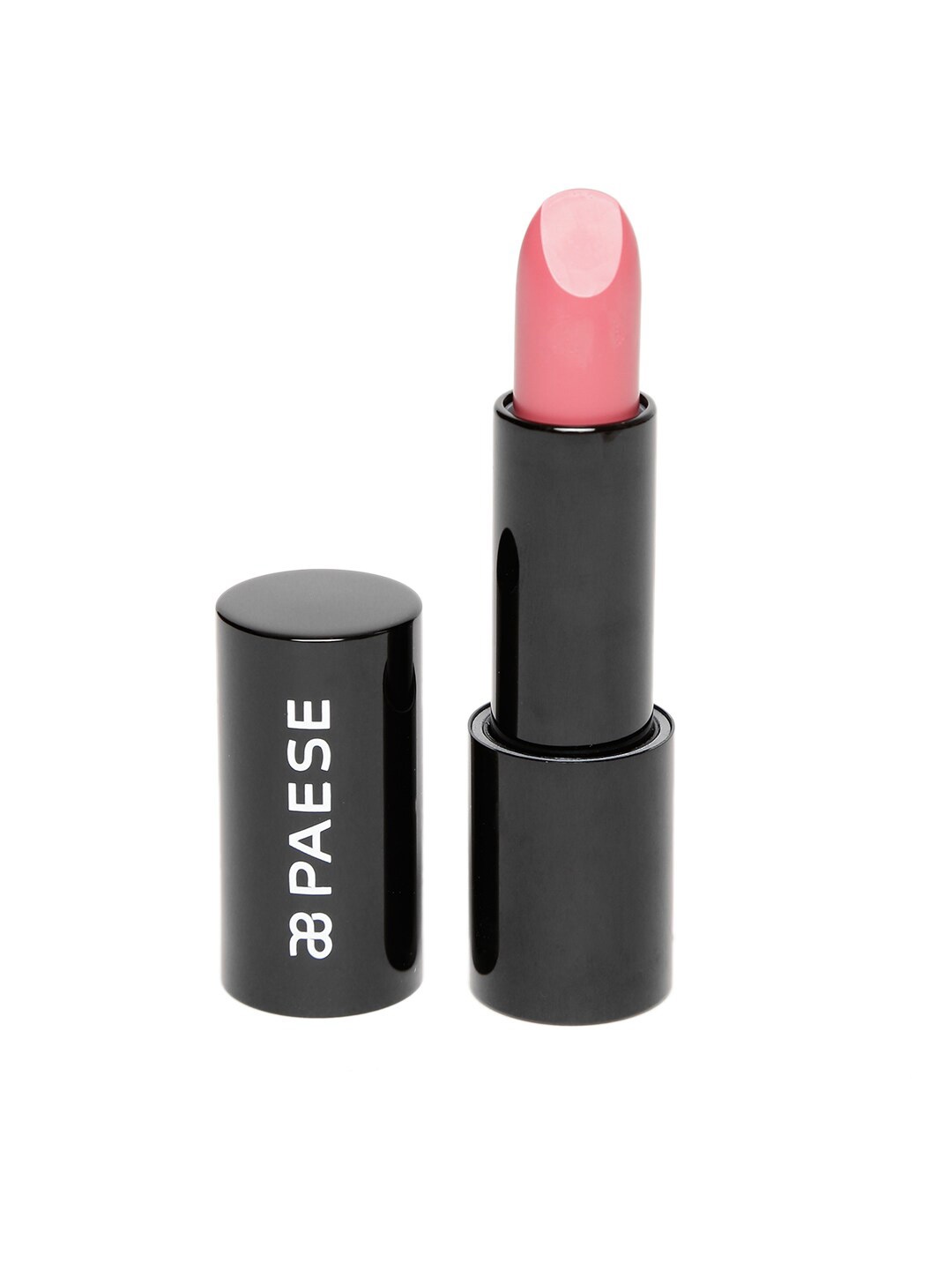 

Paese Cosmetics Lipstick With Argan Oil 4.3 g - 24, Pink