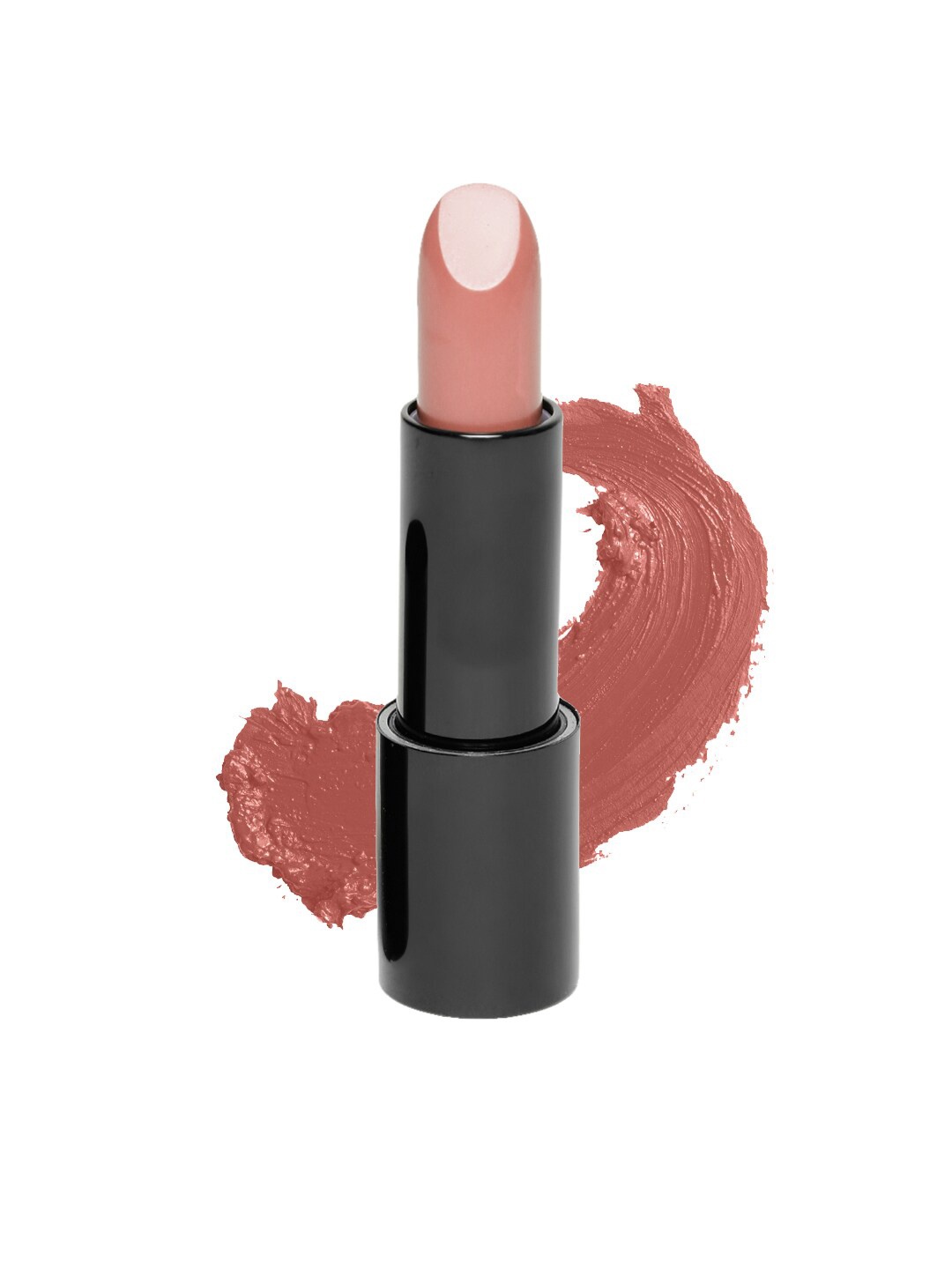 

Paese Cosmetics Lipstick With Argan Oil 4.3 g - 13, Peach