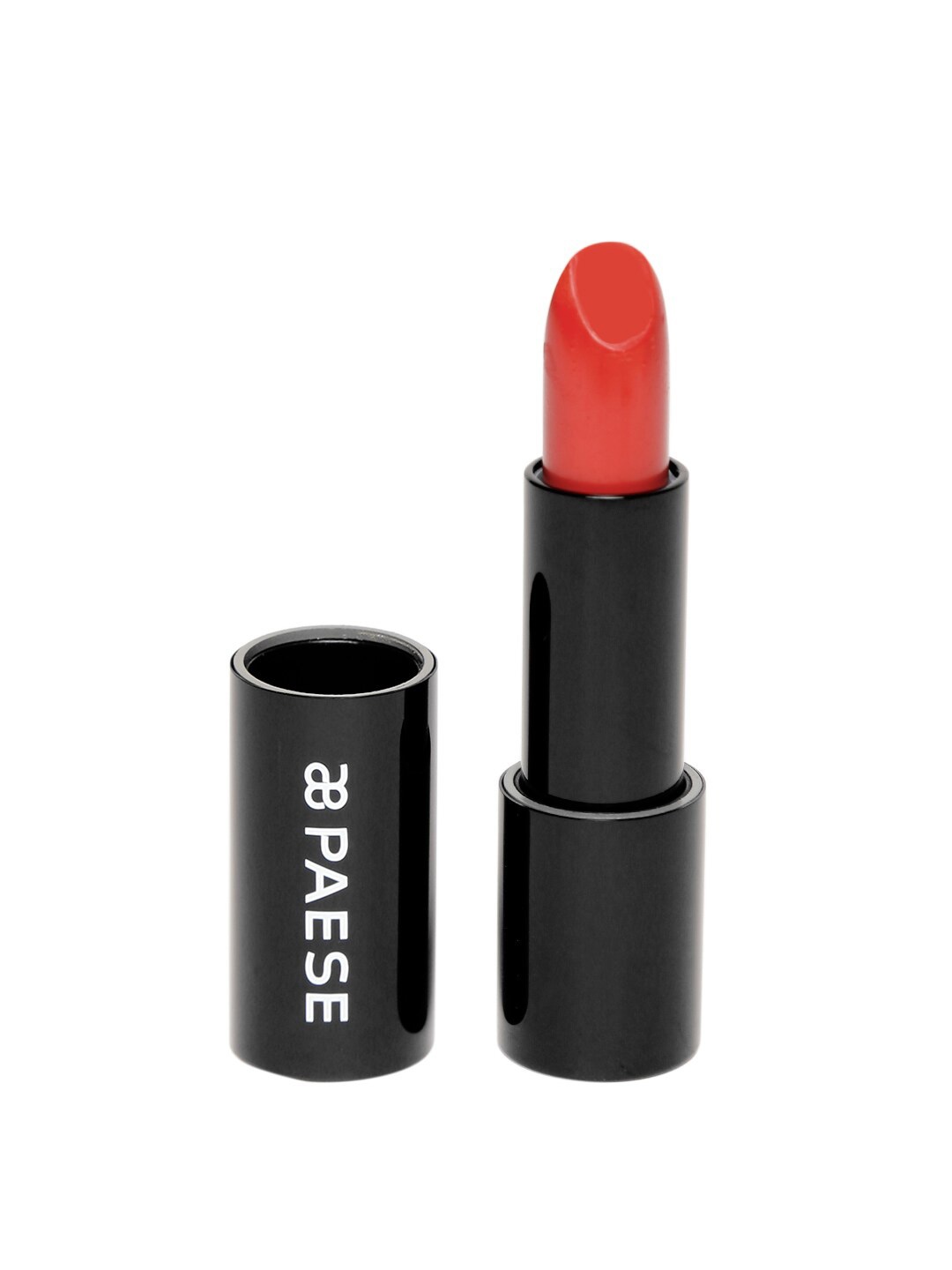 

Paese Cosmetics Lipstick With Argan Oil 4.3 g - 43, Red