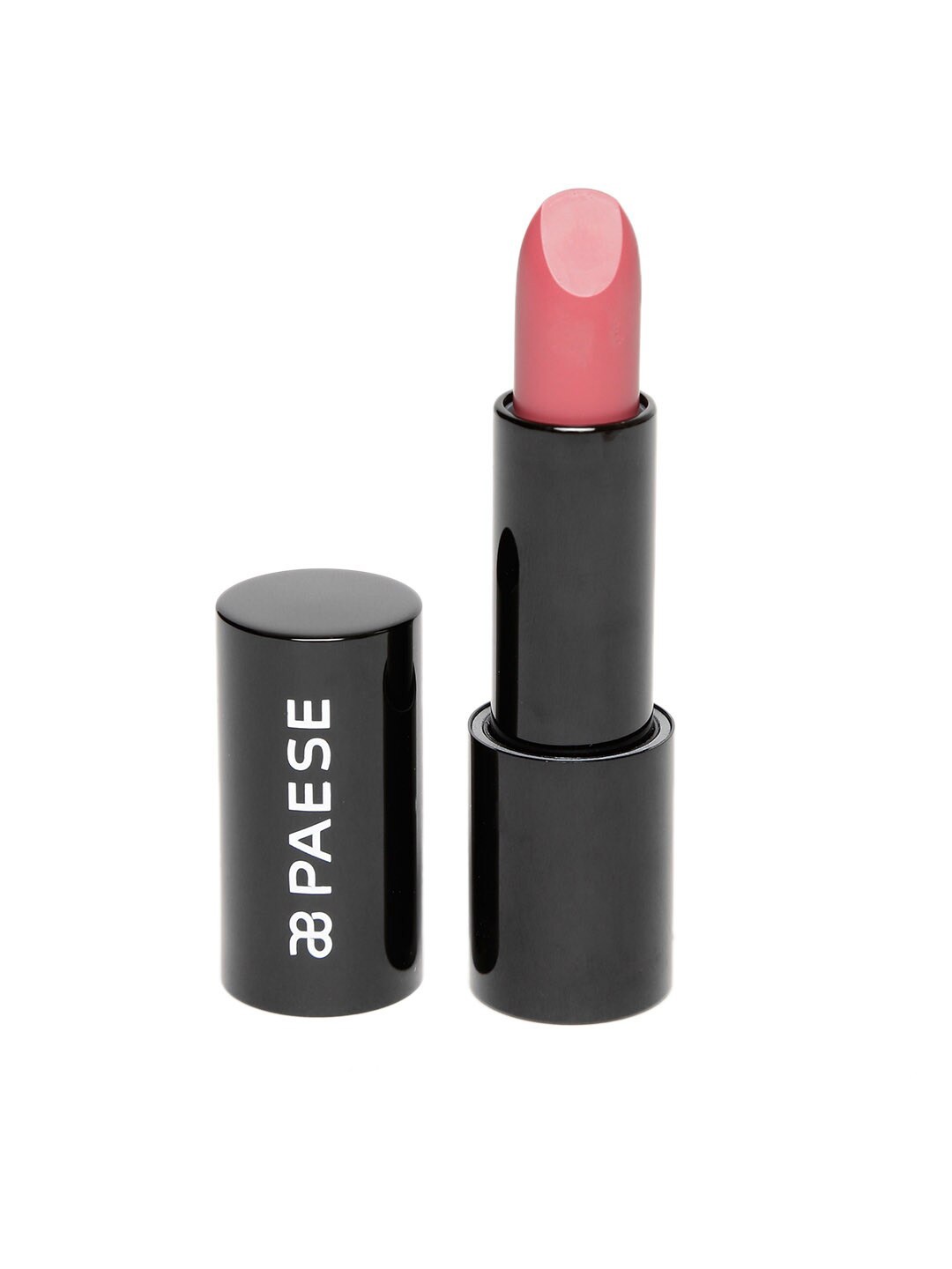

Paese Cosmetics Lipstick With Argan Oil 4.3 g - 40, Pink