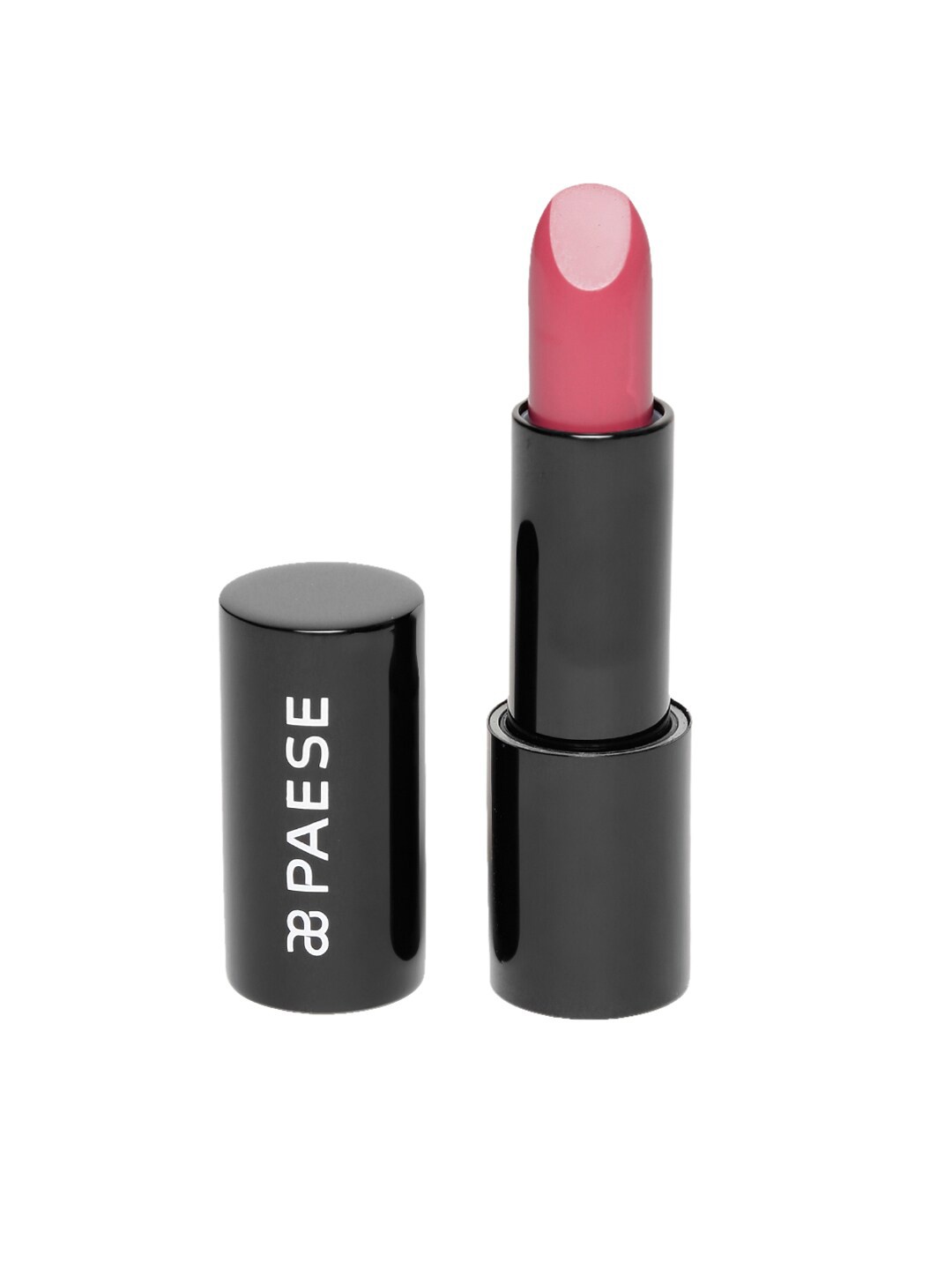 

Paese Cosmetics Lipstick With Argan Oil 4.3 g - 29, Pink