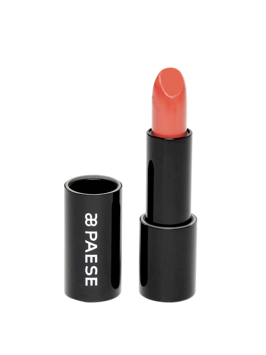 

Paese Cosmetics Lipstick With Argan Oil 4.3 g - 55, Red