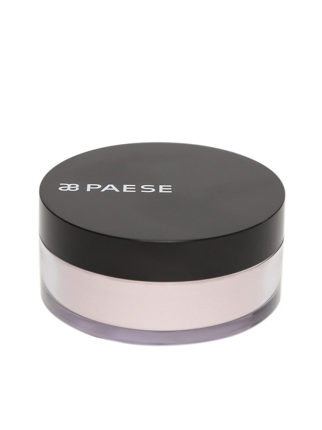 

Paese Cosmetics Illuminating Highlighter Powder - Champagne 01