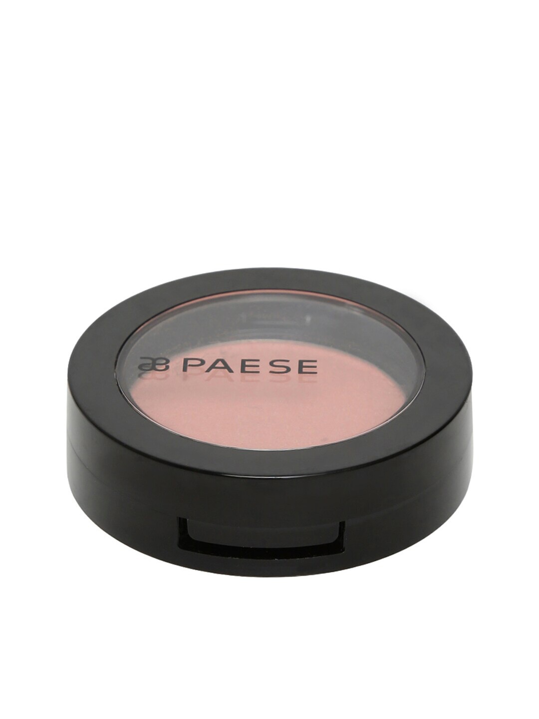 

Paese Cosmetics Blush with Argan Oil - Brocad 38, Peach