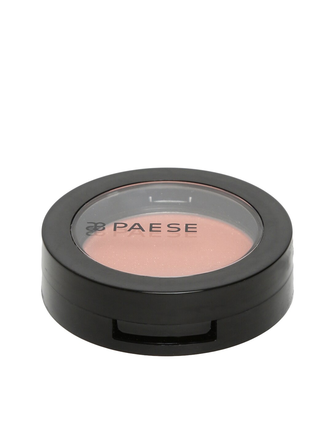 

Paese Cosmetics Blush with Argan Oil - 54, Pink