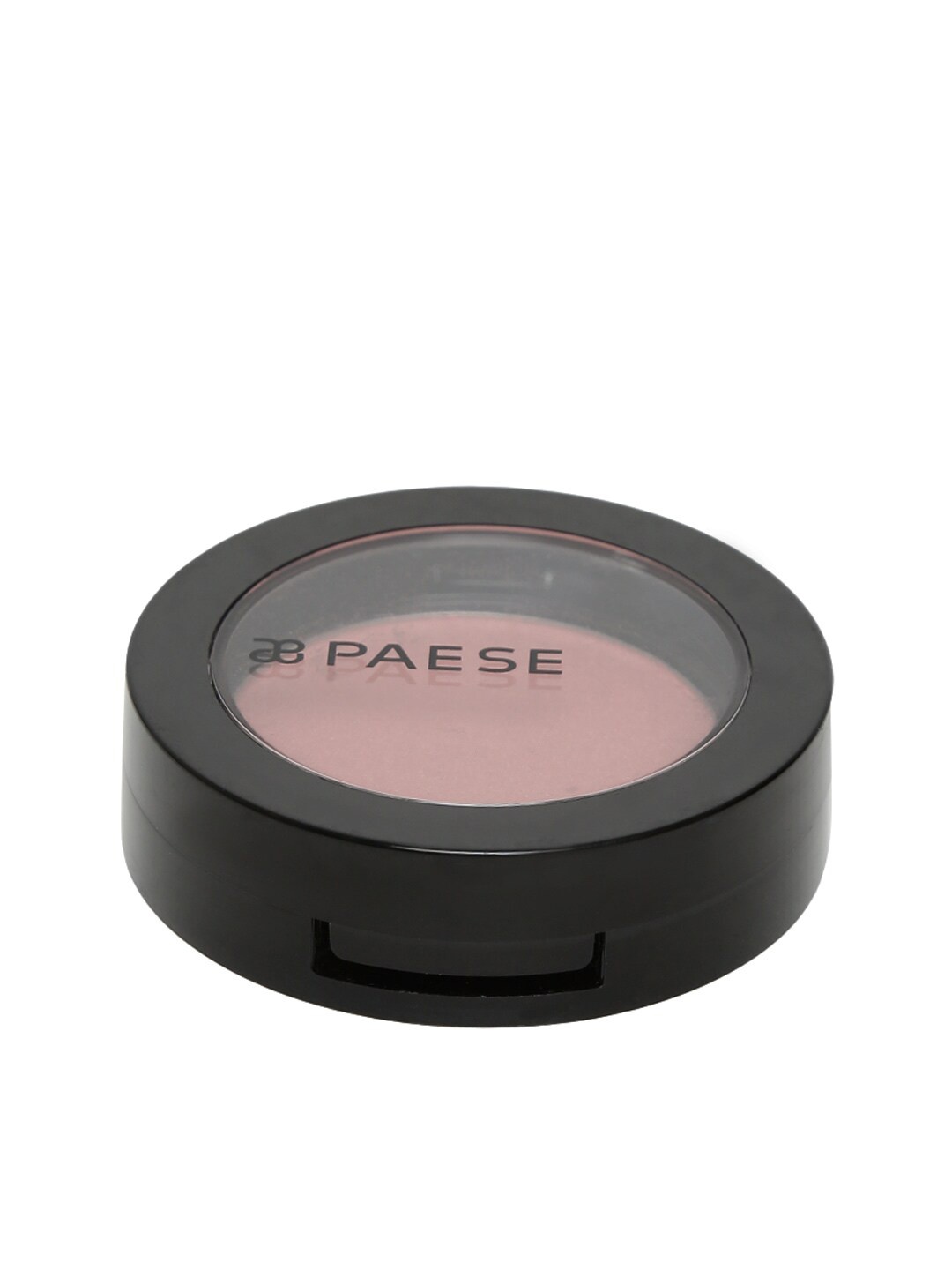 

Paese Cosmetics Blush with Argan Oil - 41M, Pink