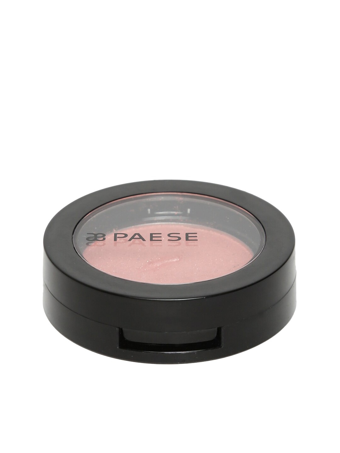 

Paese Cosmetics Blush with Argan Oil - 37P, Peach