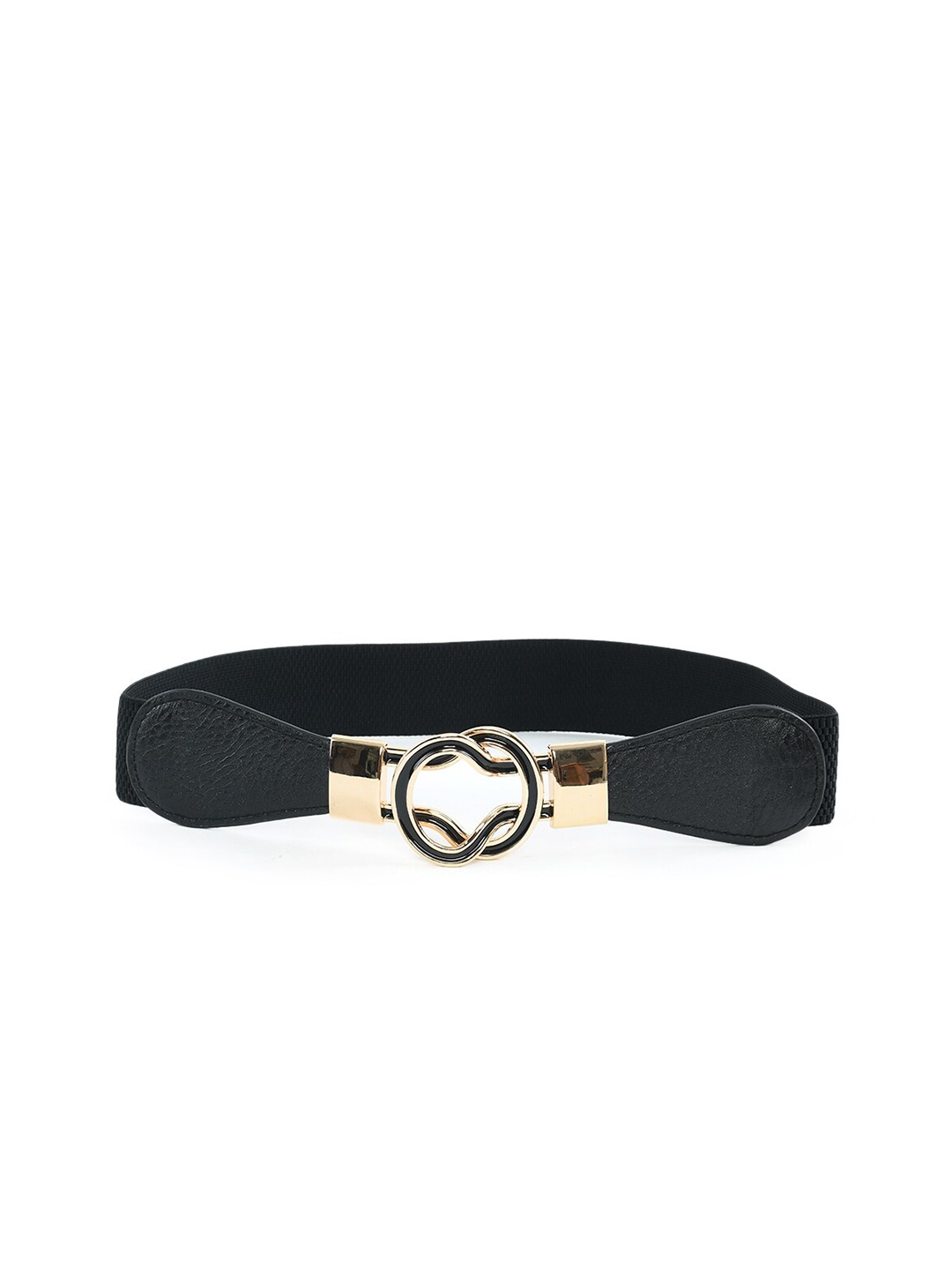 

Kastner Women Black Belt