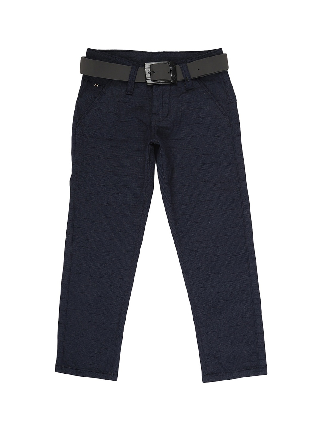 

V-Mart Boys Blue Trousers
