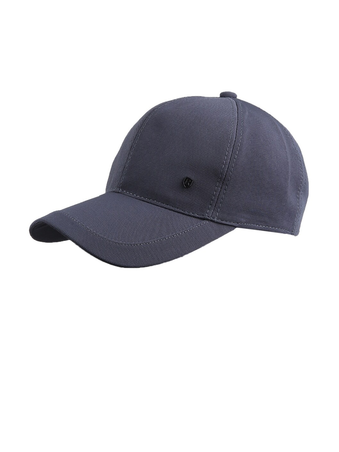 

Bunnywave Unisex Blue Baseball Cap