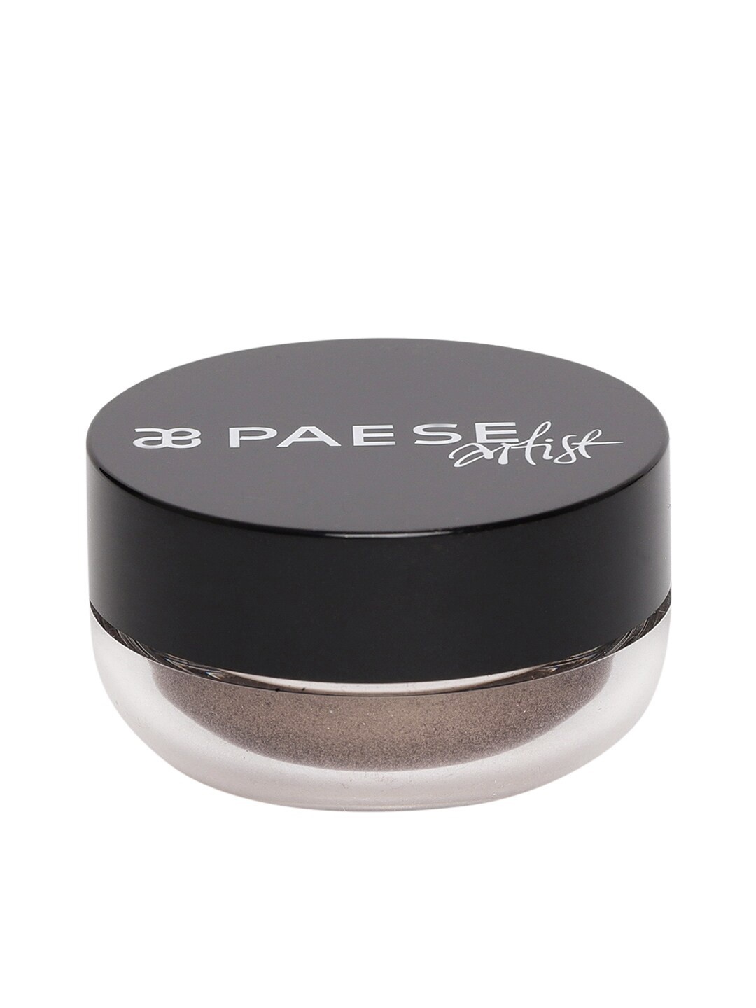 

Paese Cosmetics Pure Pigments Eyeshadow - Terra Rosa 04, Brown