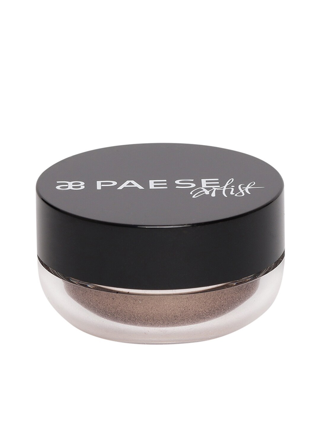 

Paese Cosmetics Pure Pigments Eyeshadow - Golden Brown 06