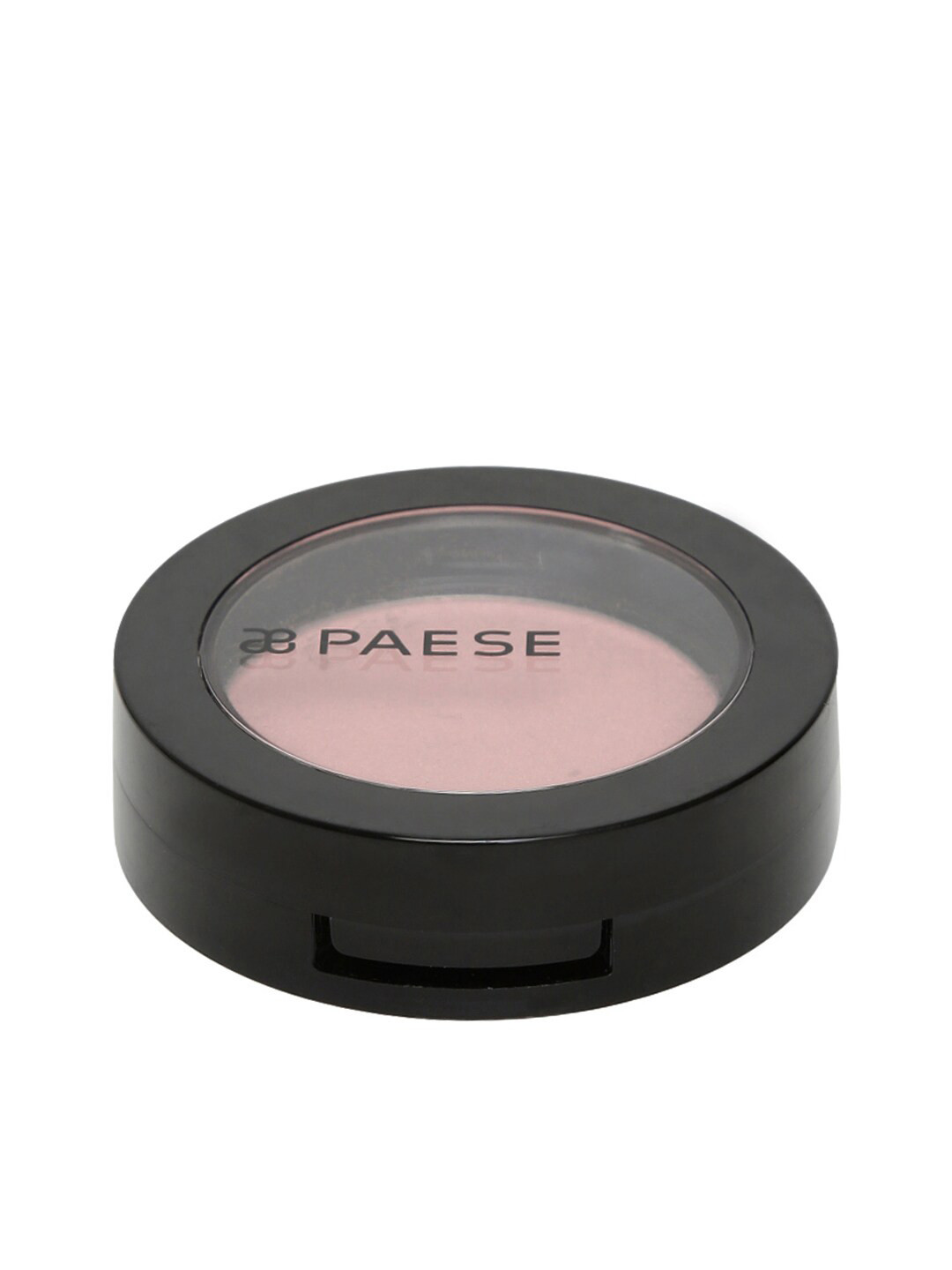 

Paese Cosmetics Kashmir Matte Eyeshadow - 614, Pink
