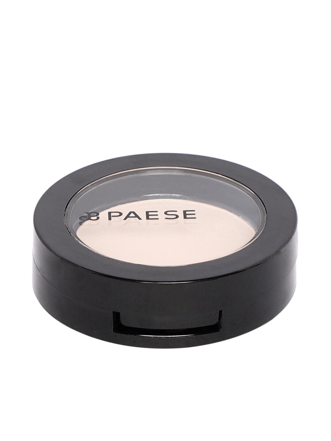 

Paese Cosmetics Kashmir Matte Eyeshadow - 605, Cream