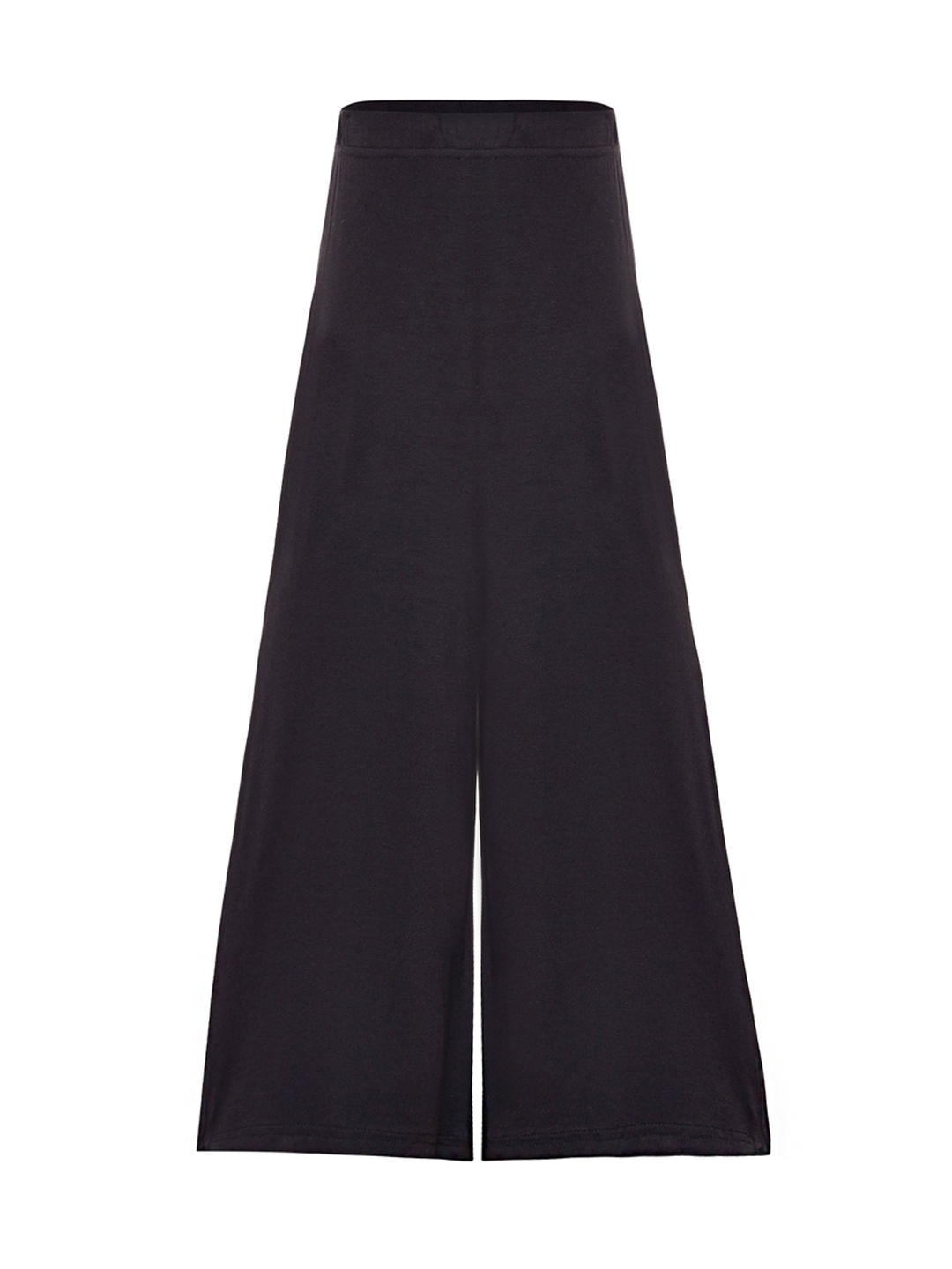 

Sera Girls Black Palazzos