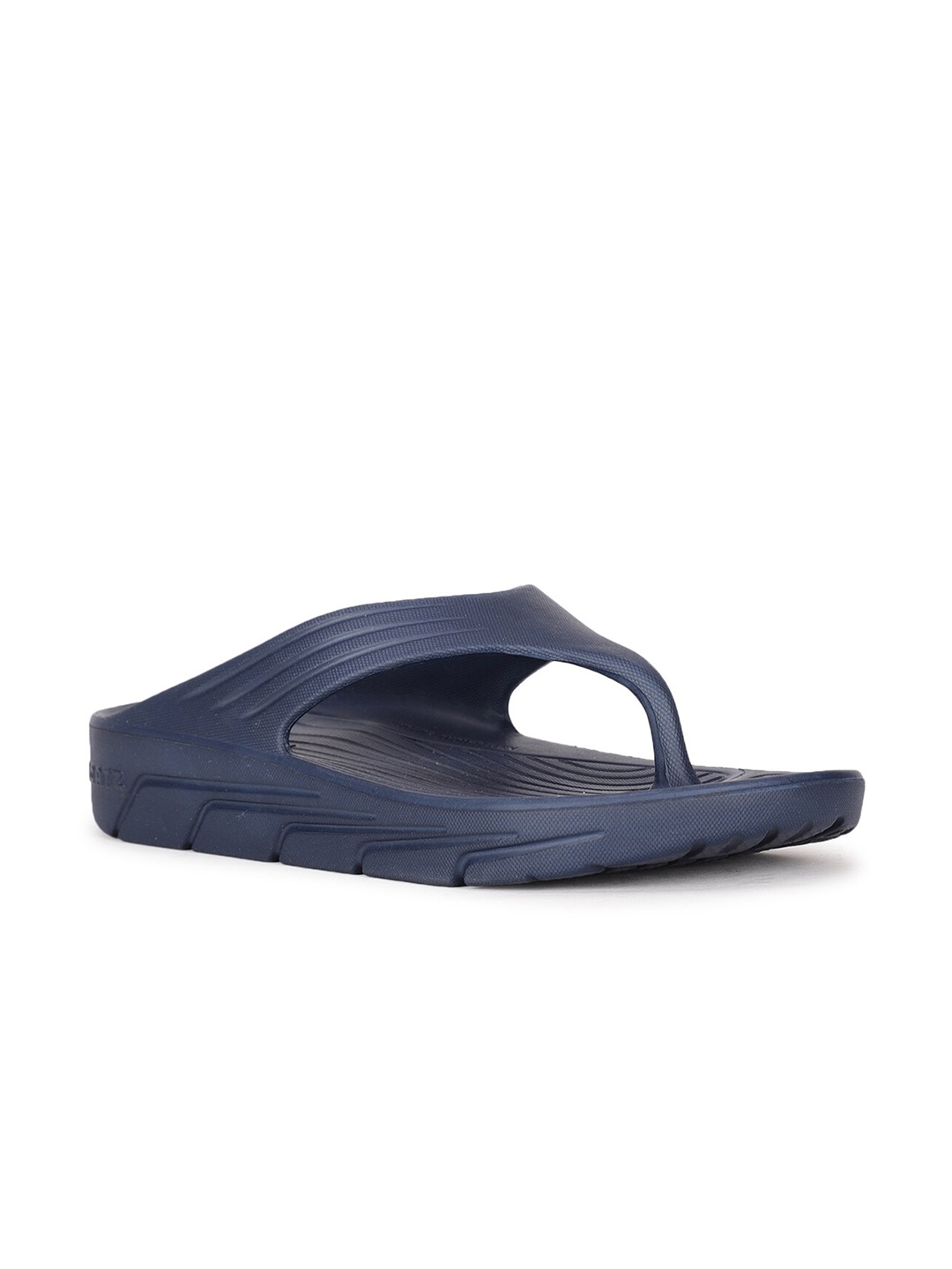

Floatz Boys Blue Slip On Flip Flops
