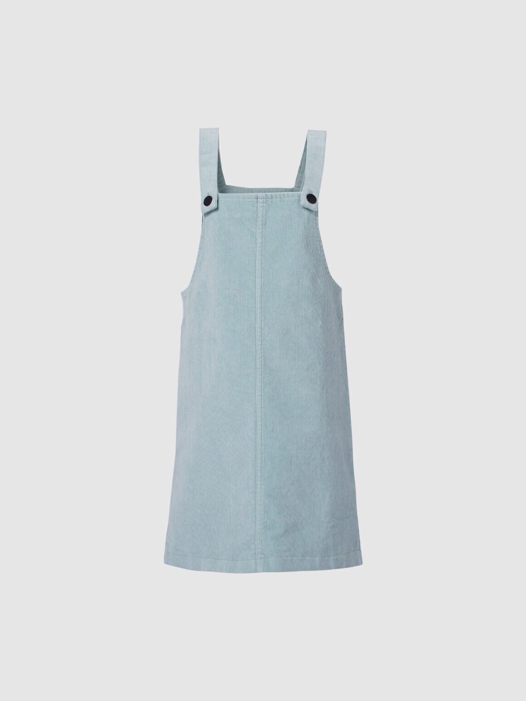 

KIDS ONLY Blue Pinafore Dress
