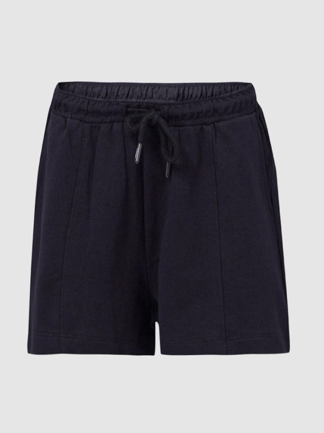 

KIDS ONLY Girls Black Shorts