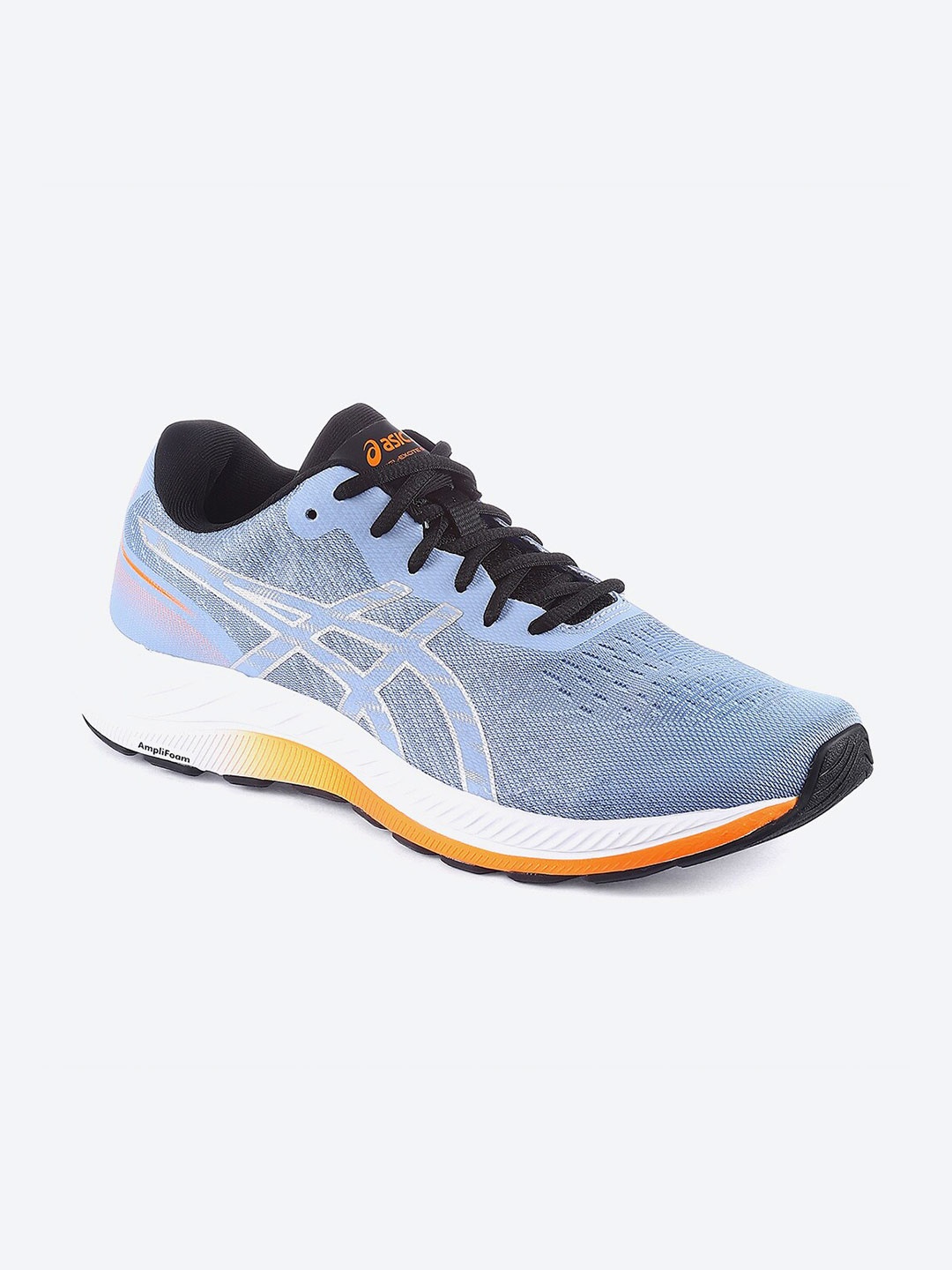 

ASICS Men Blue Running Non-Marking Shoes GEL-Excite 9 Standard