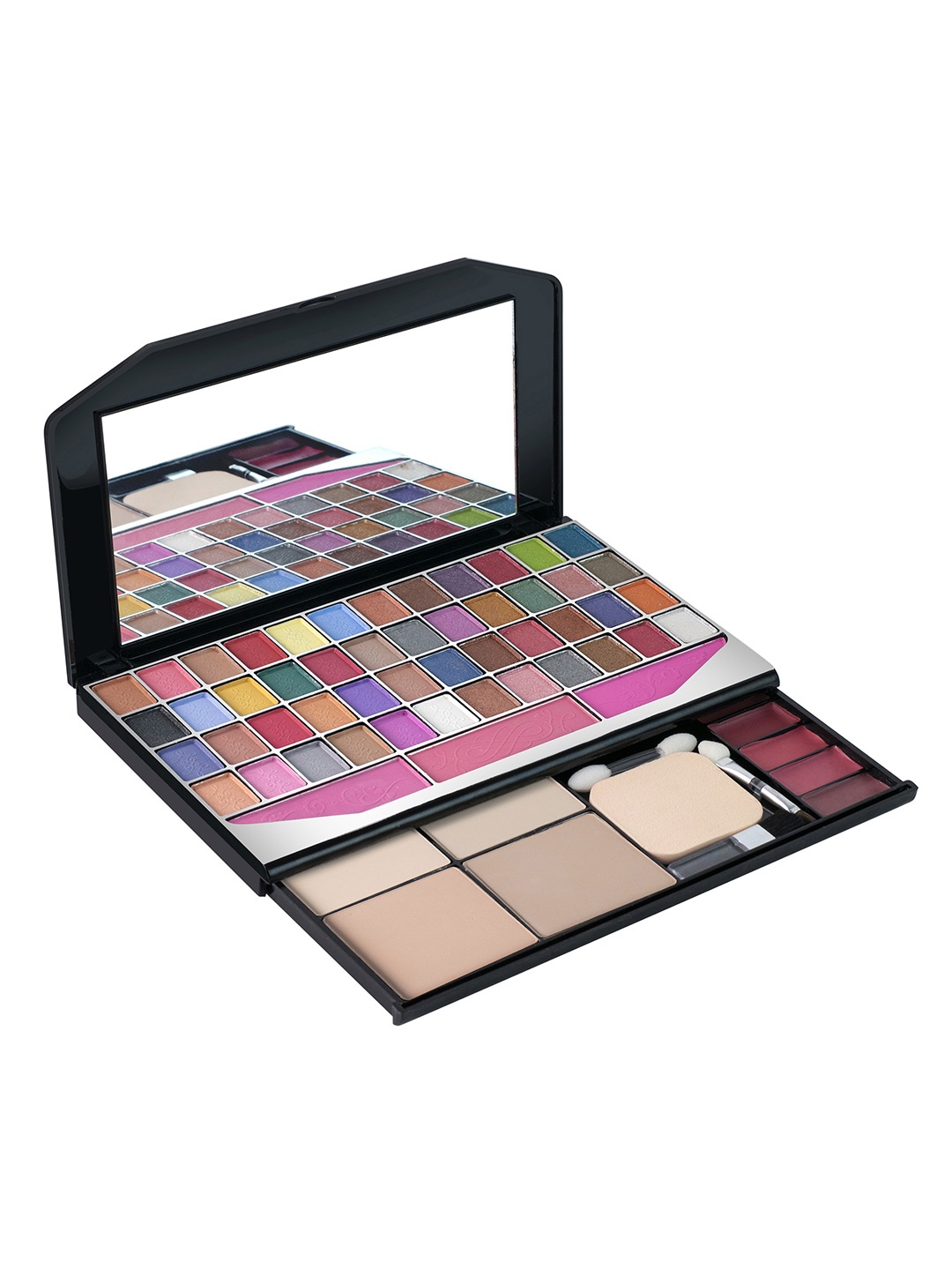 

MARS Cosmos Makeup Kit, Multi