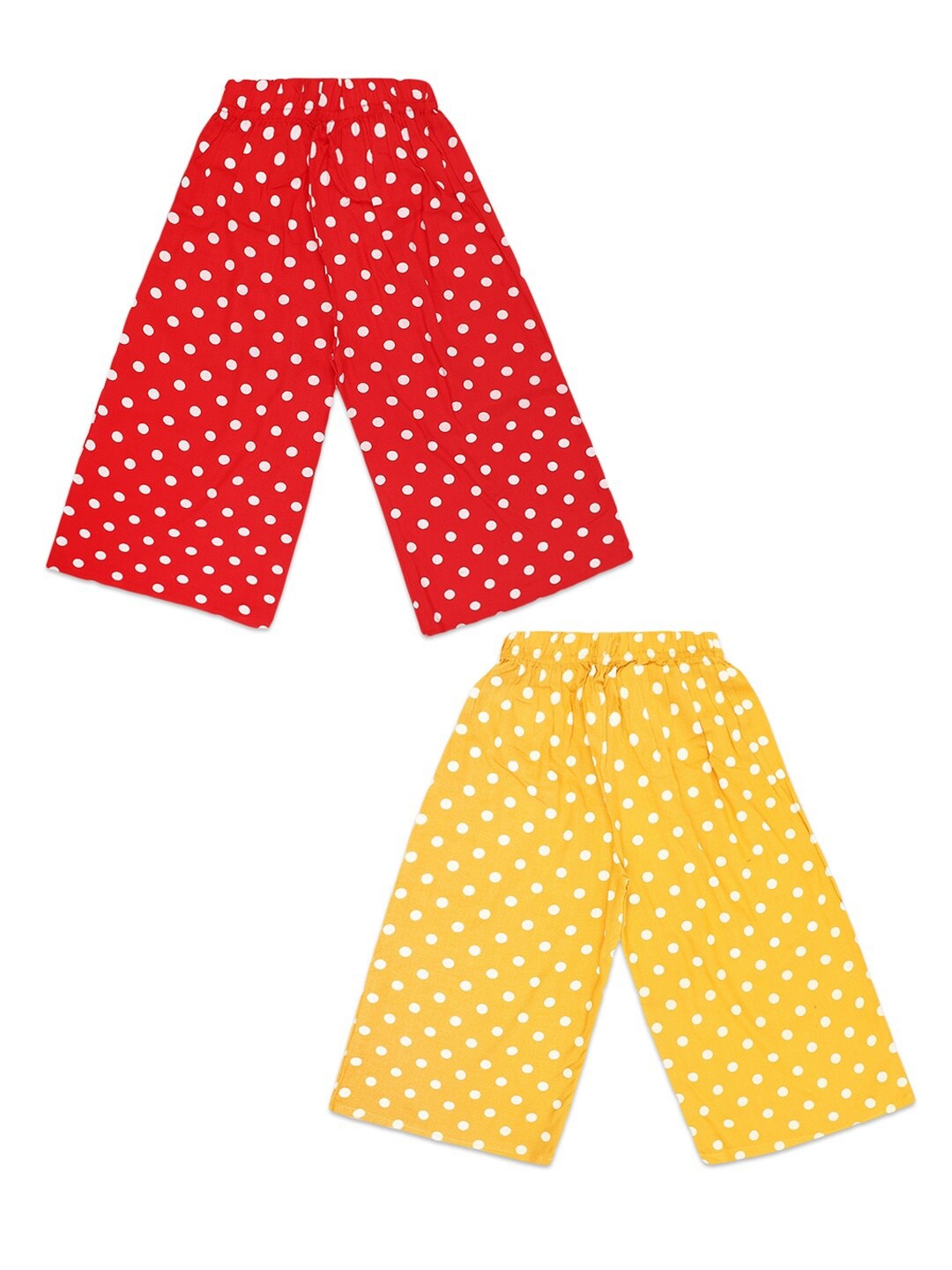 

V-Mart Mustard Yellow Dress