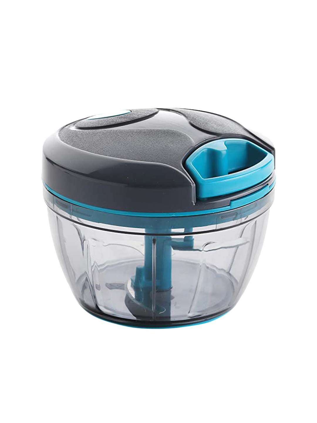 

SignoraWare Blue Solid Chopper