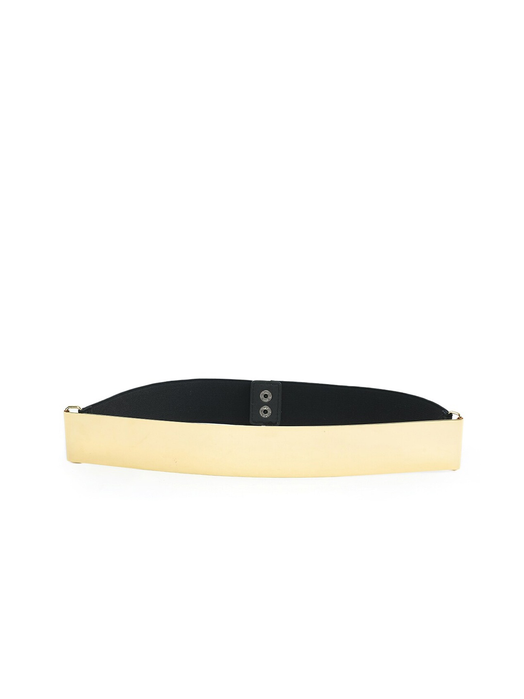 

Kastner Women Black Belt