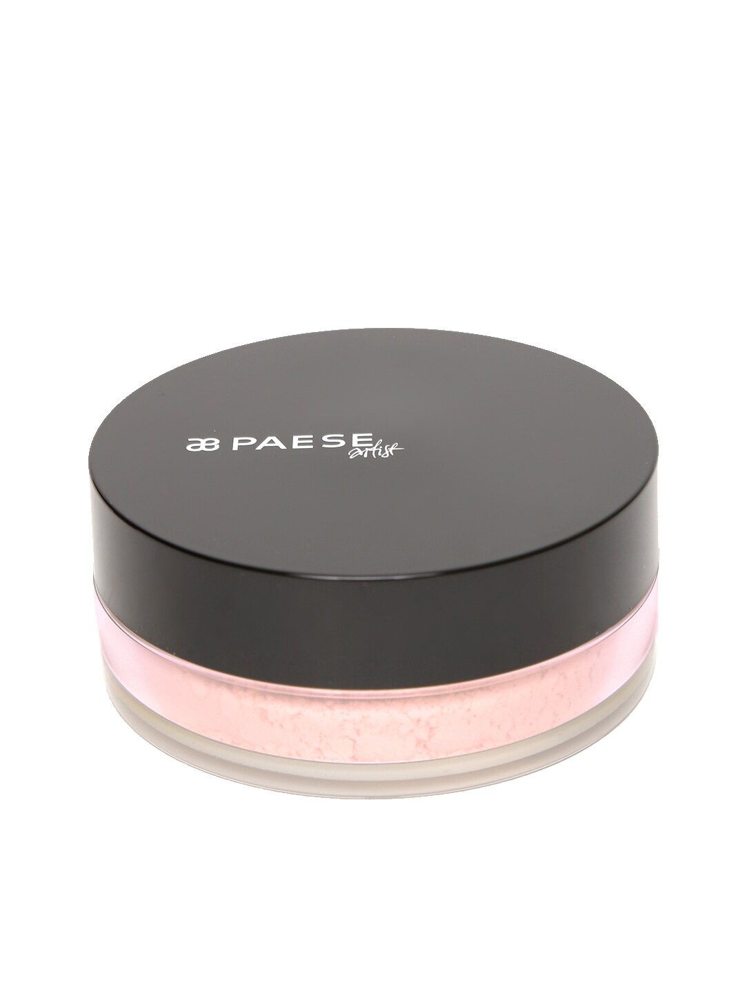 

PAESE High Definition Loose Powder - Light Beige 01