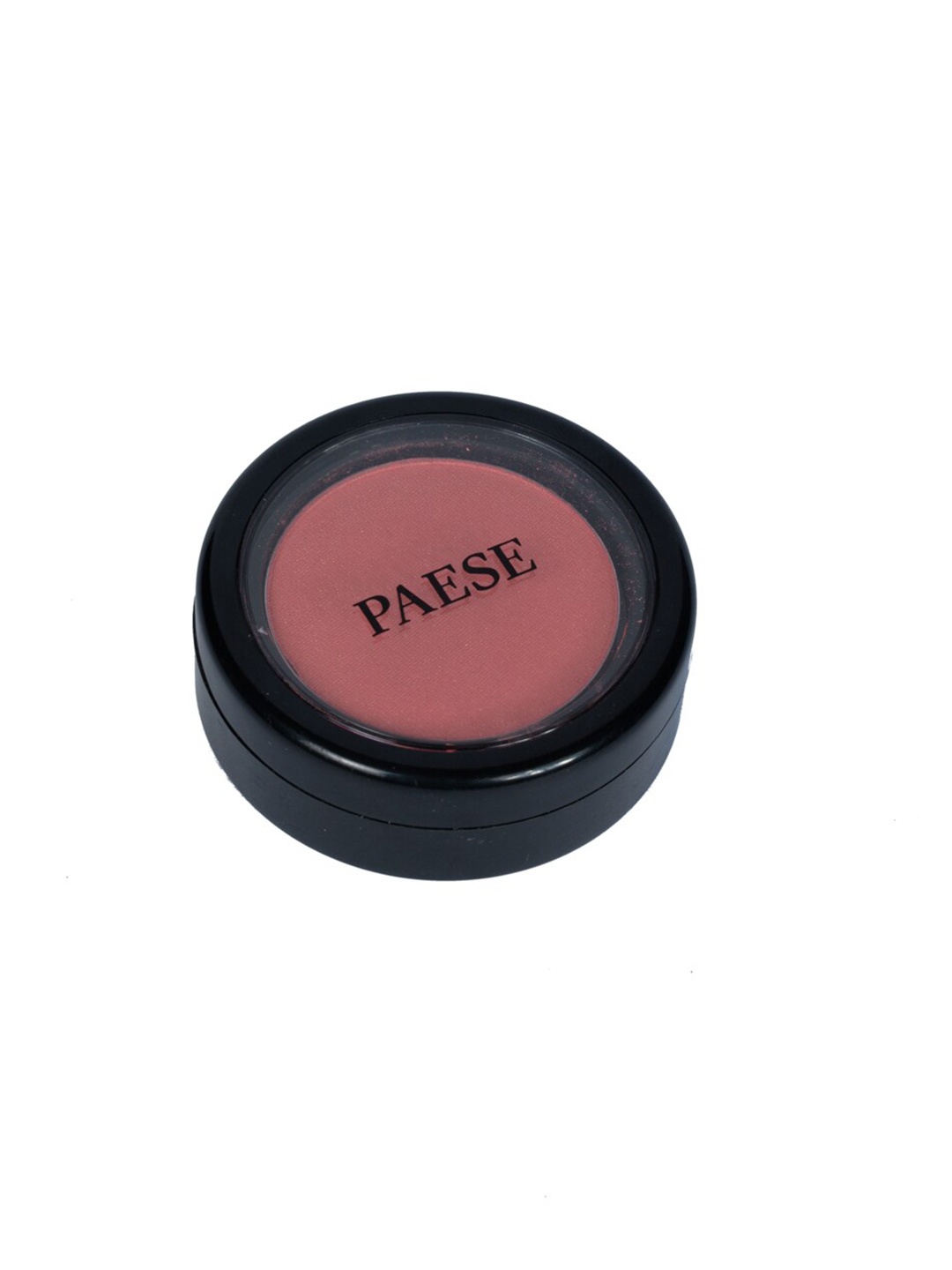 

Paese Cosmetics Blush with Argan Oil - 62, Orange