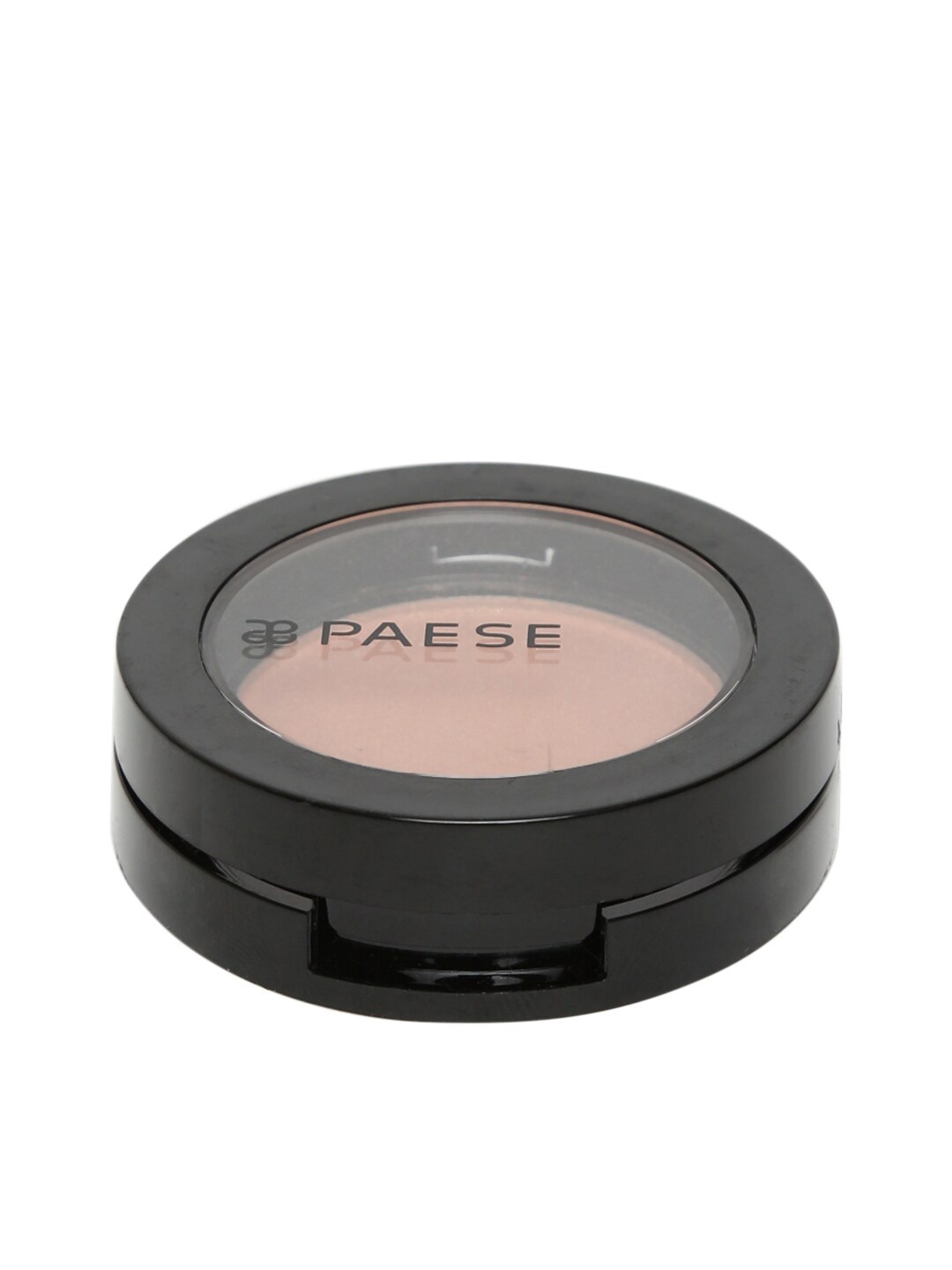 

Paese Cosmetics Blush with Argan Oil - 48, Beige