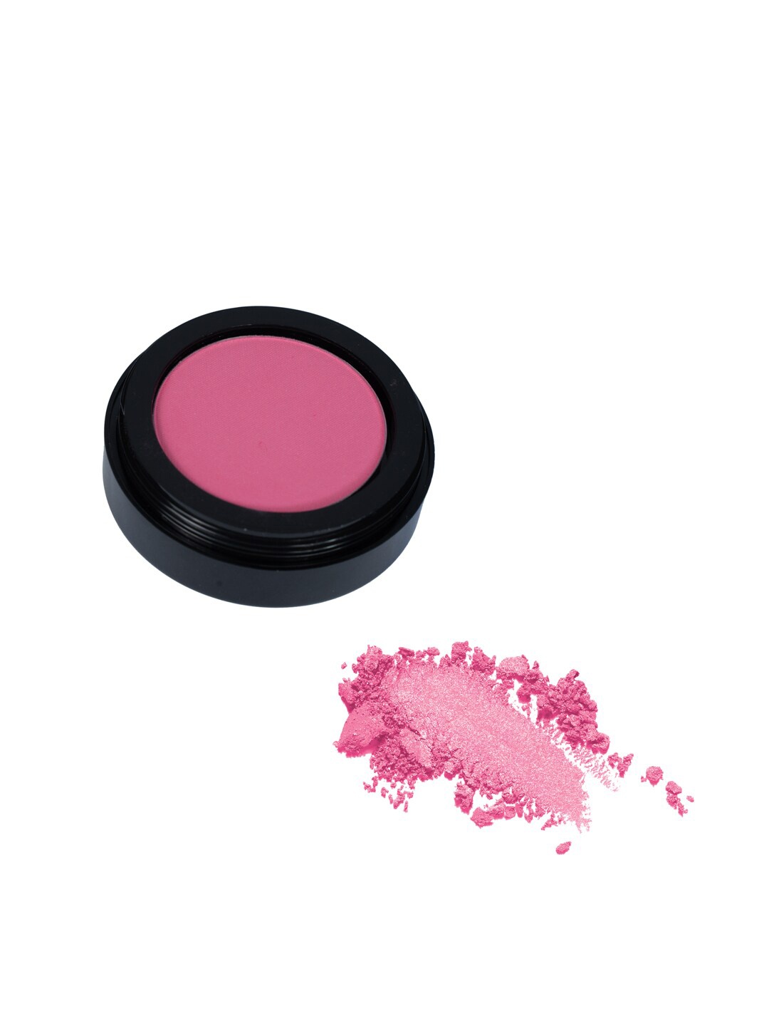 

Paese Cosmetics Blush with Argan Oil - 61, Pink