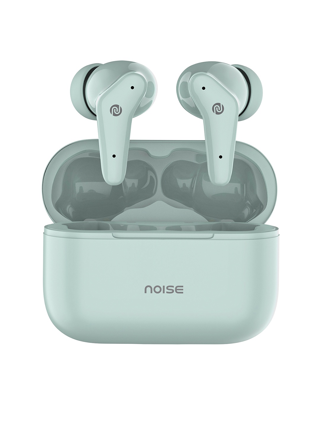 NOISE Buds VS102 Truly Wireless Earbuds with 50hrs playtime and 11mm driver