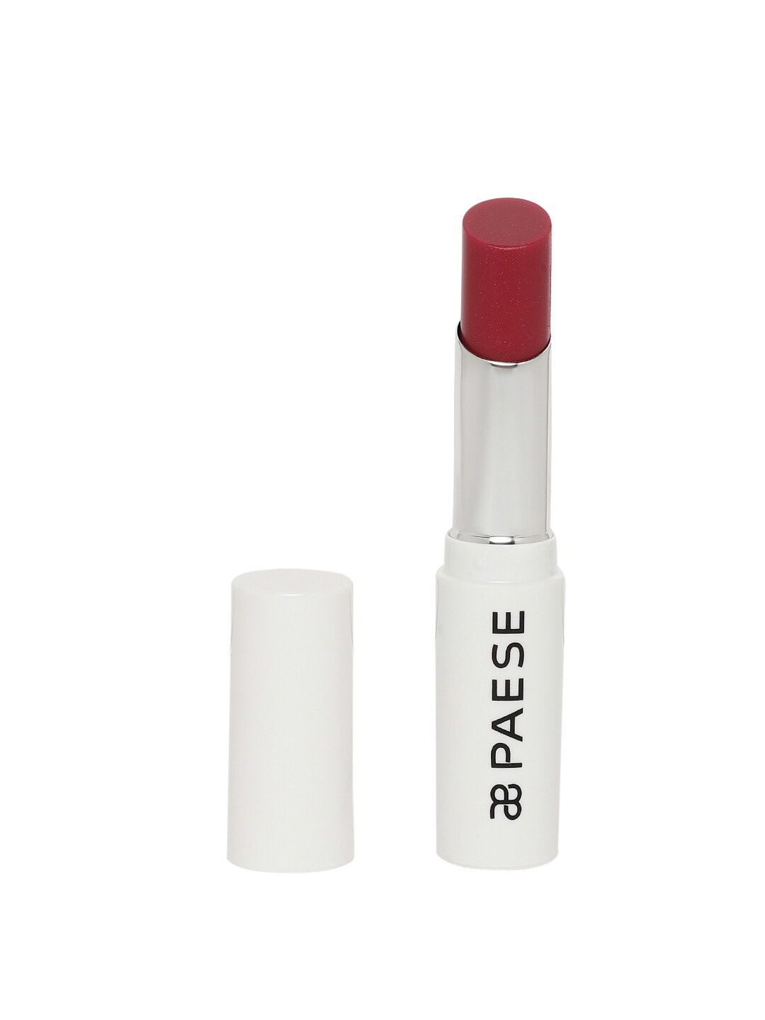

Paese Cosmetics Balm Lipstick - 1, Maroon