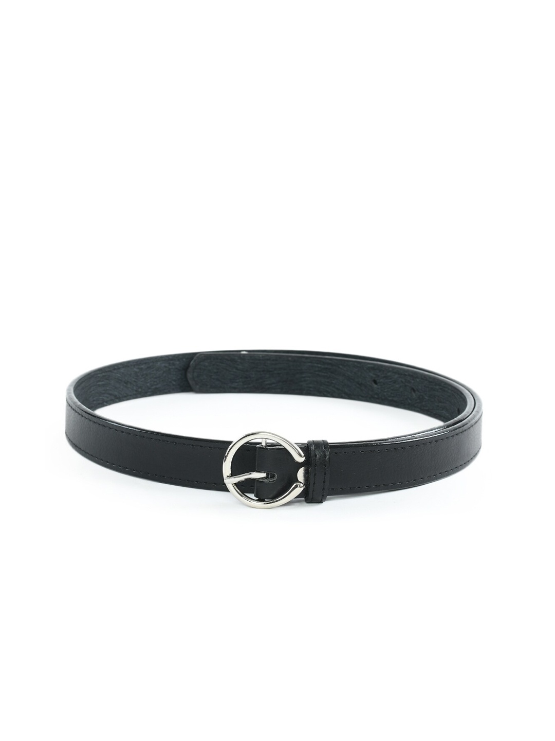 

Kastner Women Black PU Belt