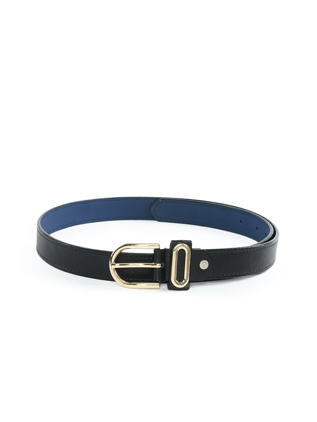

Kastner Women Blue Belt
