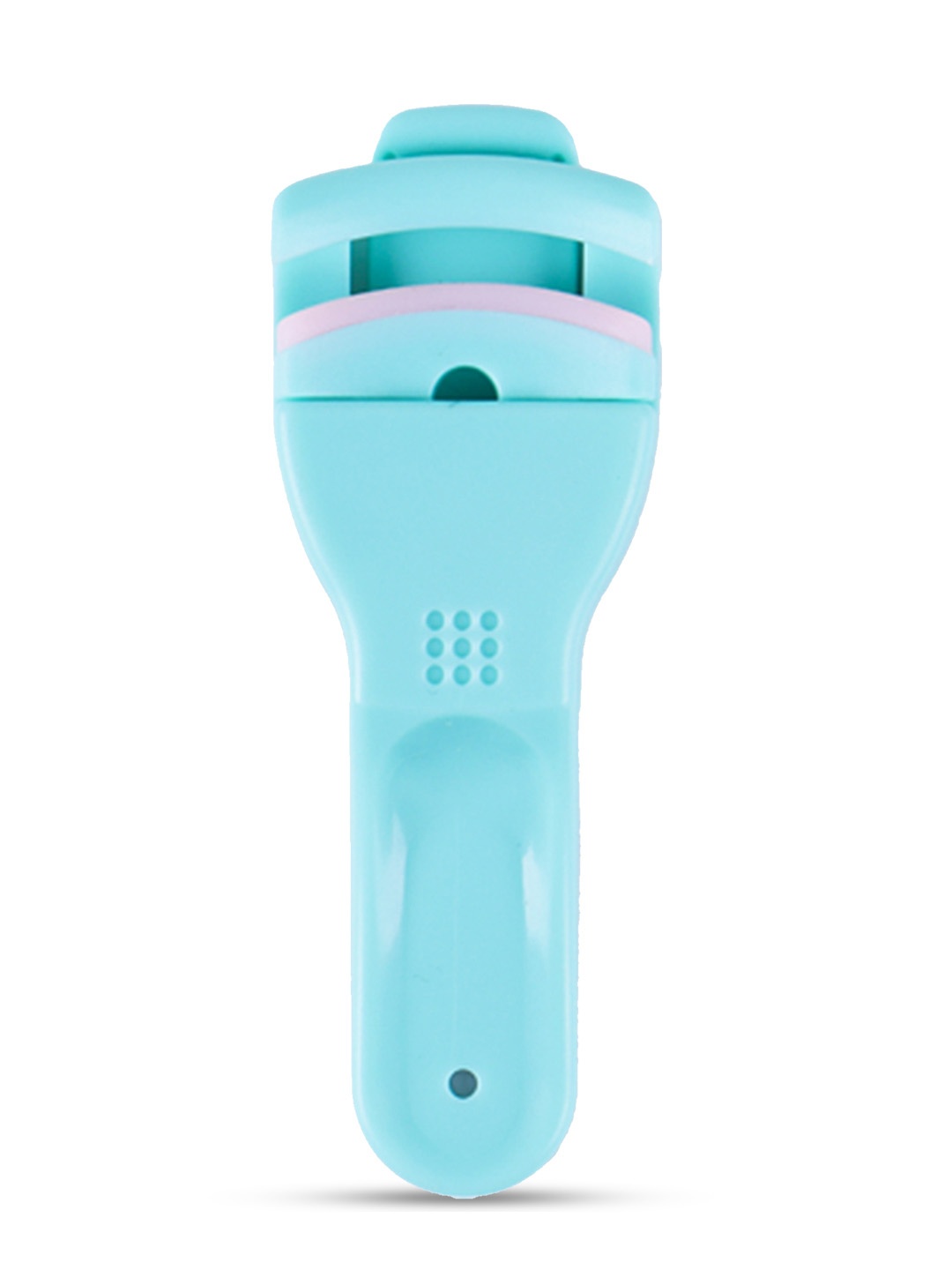 

ALLURE Eyelashes Curler - Blue