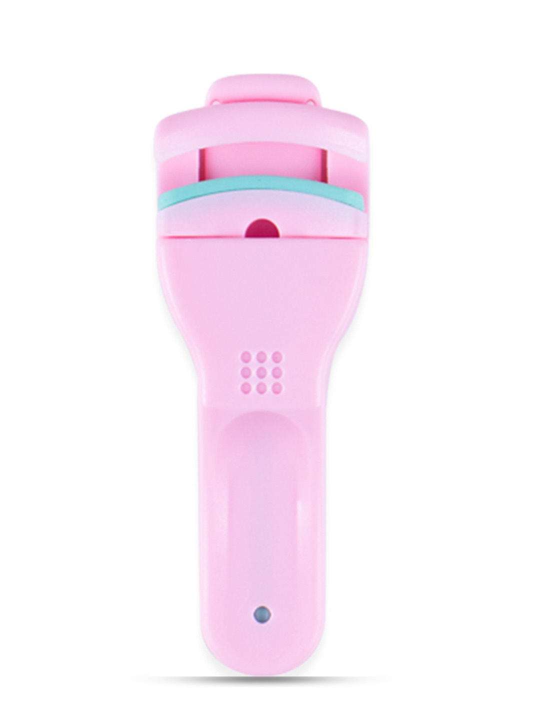 

ALLURE Eyelash Curler - Pink