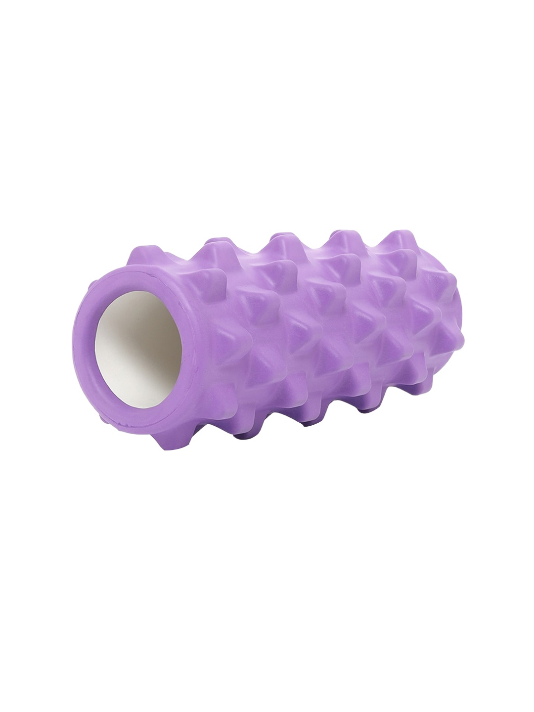 

Cultsport Purple Recovery Foam Roller