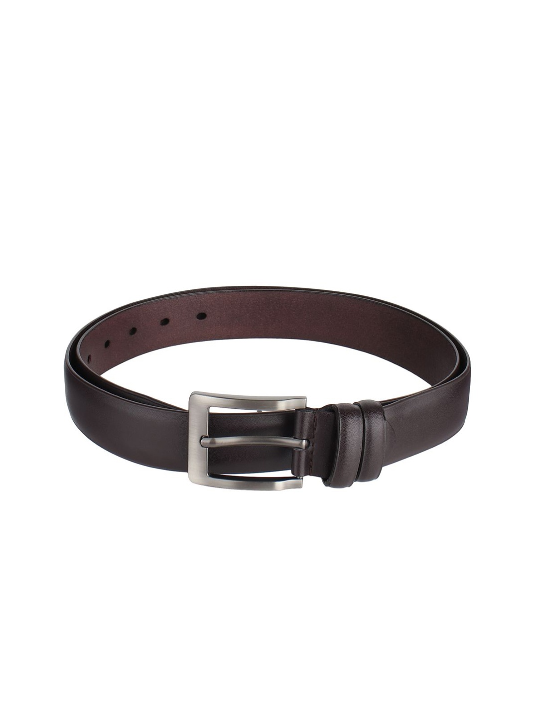 

Kastner Men Brown Formal Belt